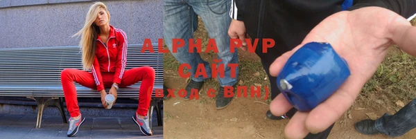 мдпв Дмитриев