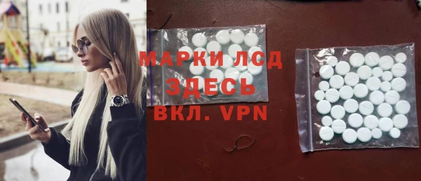 мдпв Дмитриев