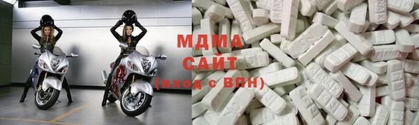 мет Дмитровск