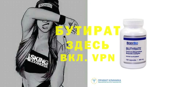 мдпв Дмитриев