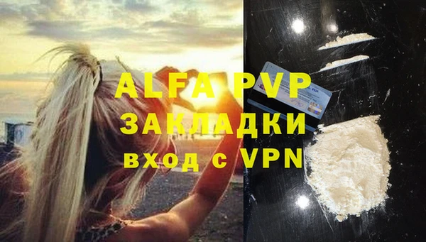 мдпв Дмитриев