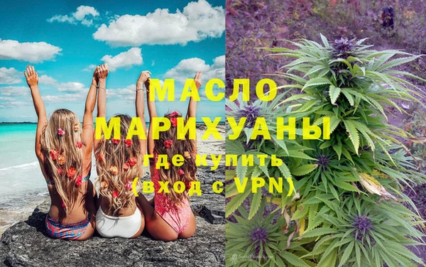 мдпв Дмитриев