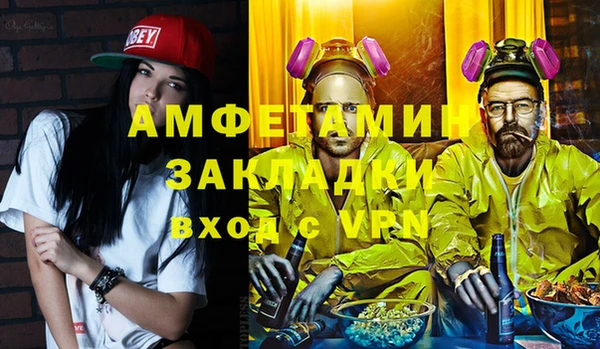 мдпв Дмитриев