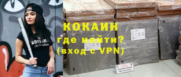 скорость Гусев