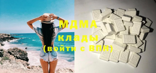 мдпв Дмитриев